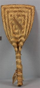 Image description is not available for DU1972.1038